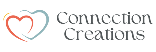 Connection Creations